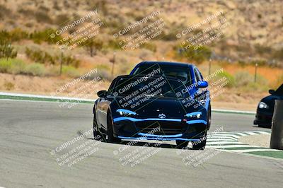 media/Sep-28-2025-Speed Ventures (Sun) [[cf5fbece84]]/Yellow group/Turn 5 and 6/